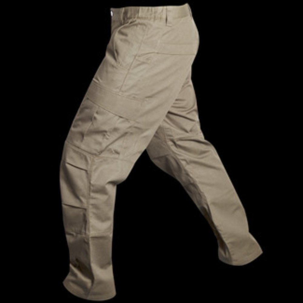Phantom Ops Men's Tactical Pants 30x30